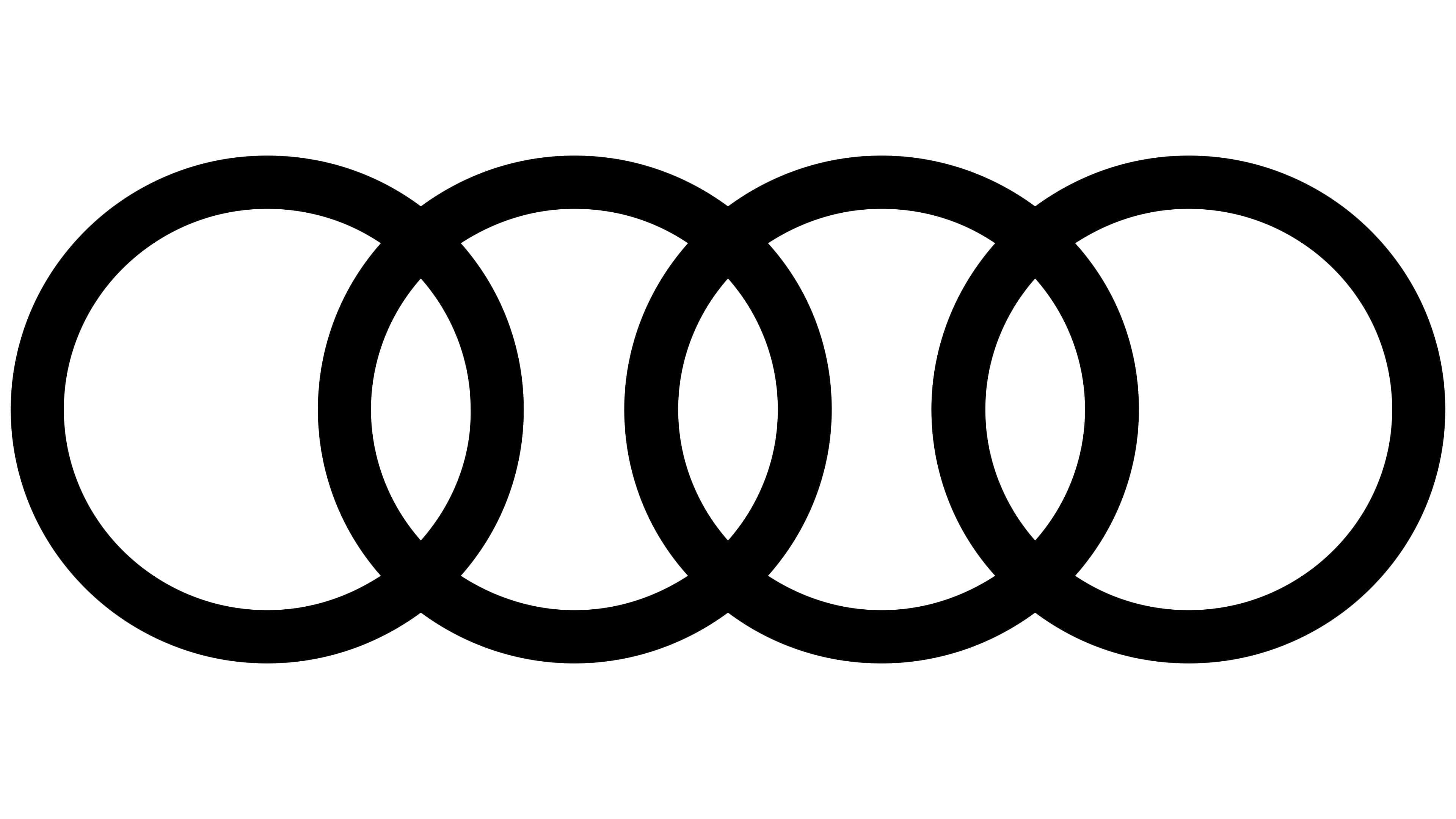163673386560101.jpg