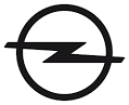 163673547970786.png