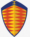 163673691624867.png