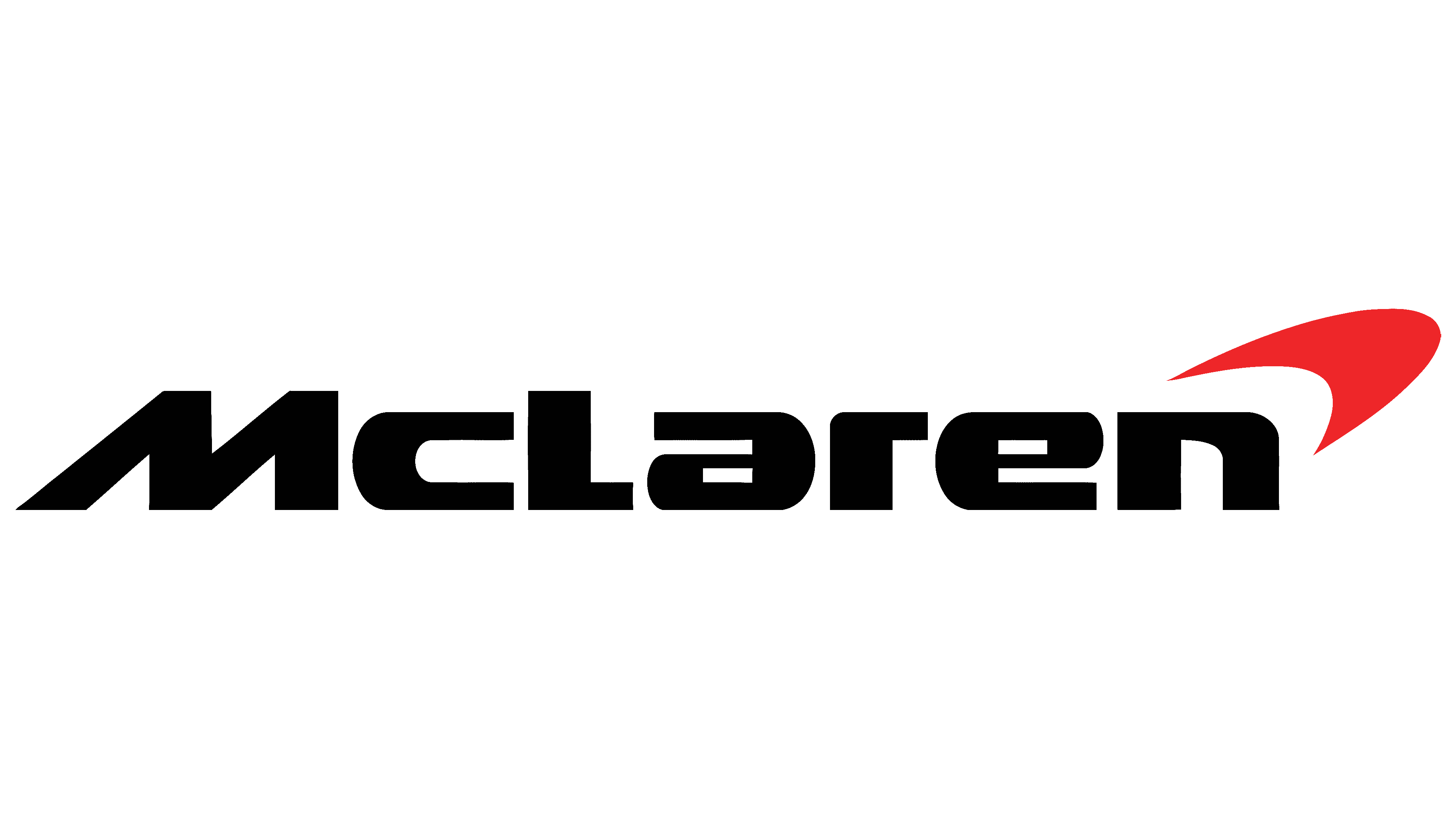 163673710698313.png