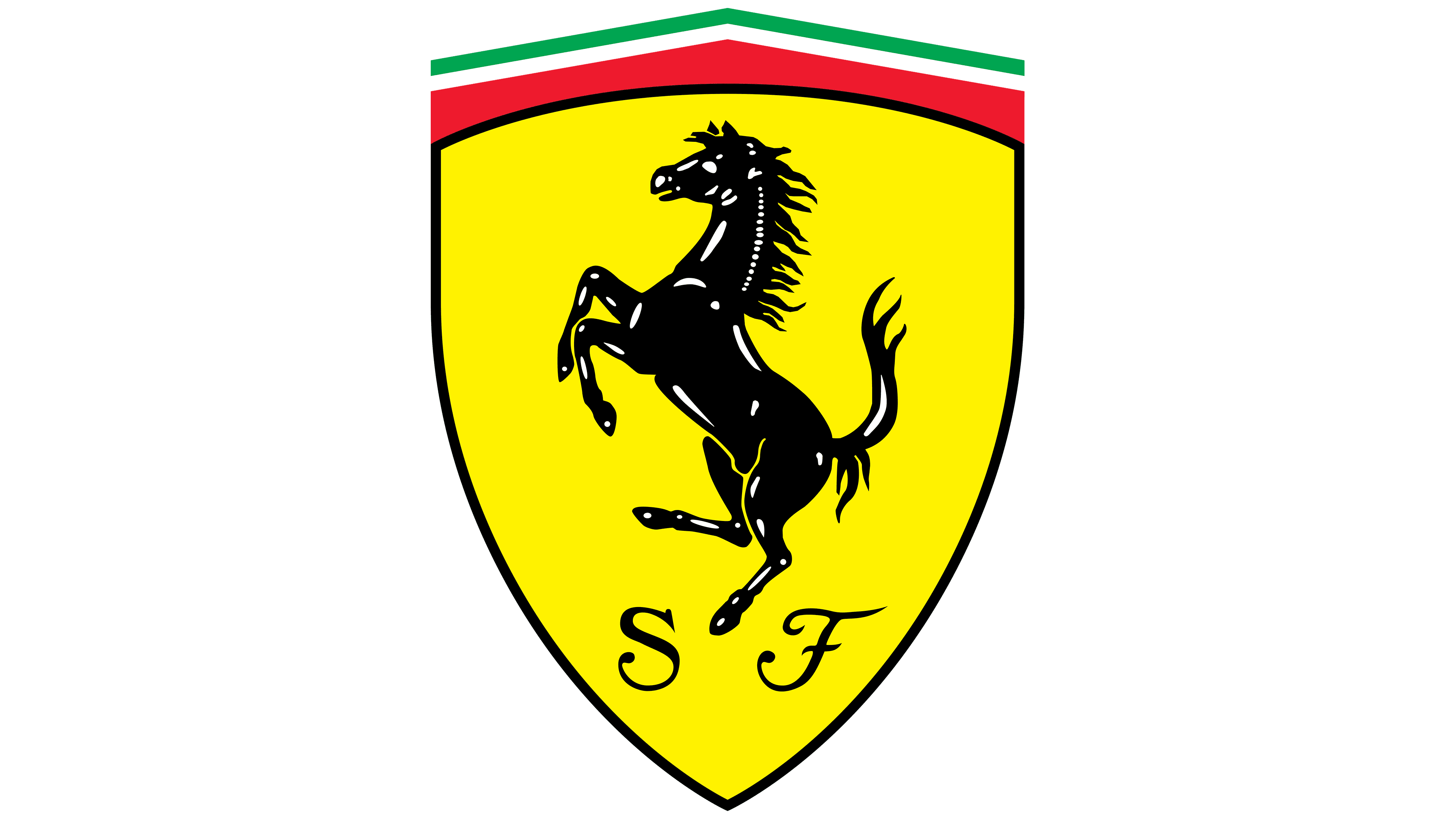 Ferrar.png