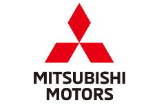 mitsubishi.png